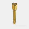 Breaker Spare Part Hydraulic Breaker Chisel/Rod